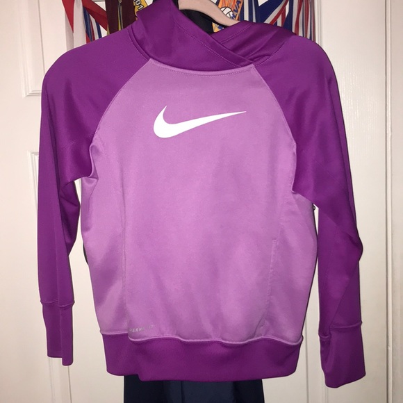 nike hoodie - Picture 1 of 2